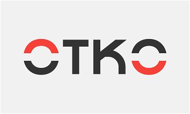 OTKO - Great premium domains names for sale